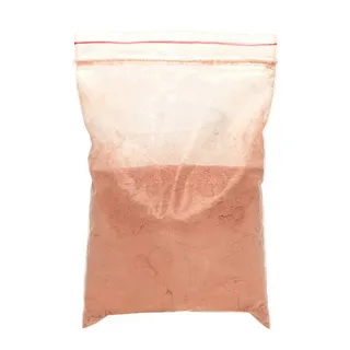 تصویر 4 از زعفران پودری سحر خیز با رنگ عالی و عطر ماندگار مناسب آشپزی و دمنوش